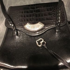 Brighton Vintage Purse